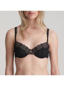 Marie Jo Joy Wired Bra